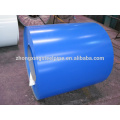 0.3mm thick steel sheet/PPGI/PPGL/Prepainted Cold Rolled Steel Coil